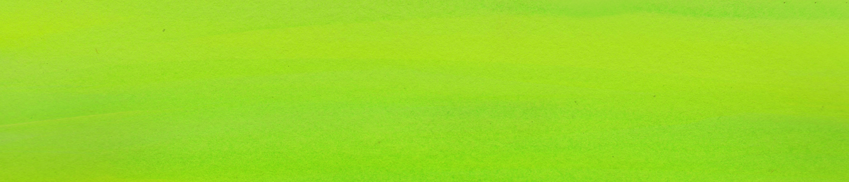 greenbanner.png