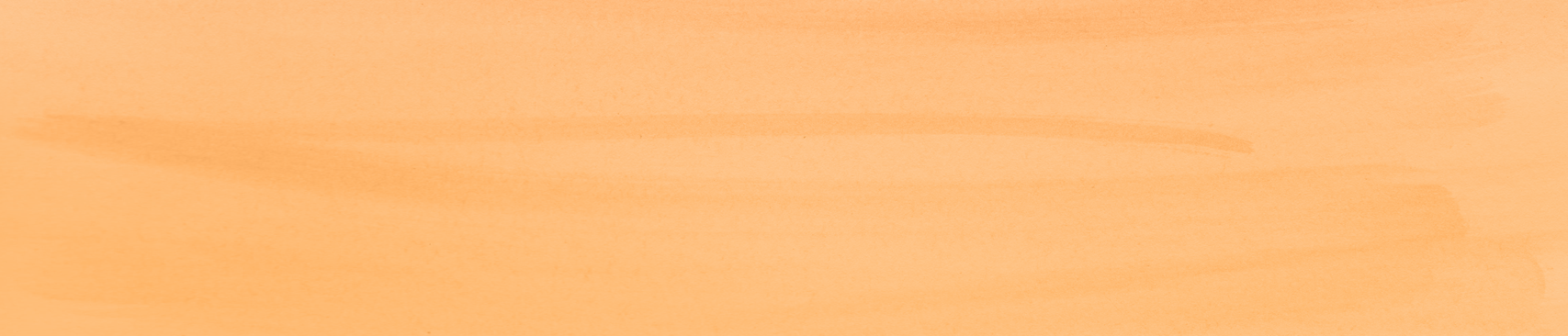branding-3.png