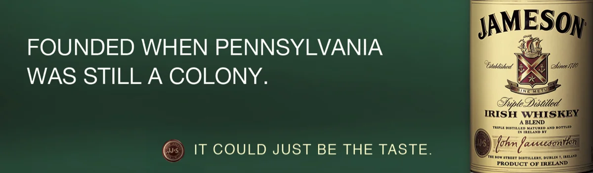 Taxi Top (Pennsylvania)