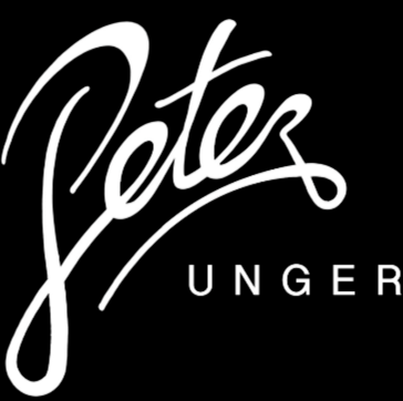PETER UNGER