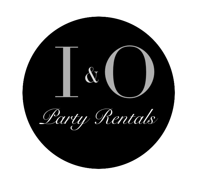 I & O Party Rentals