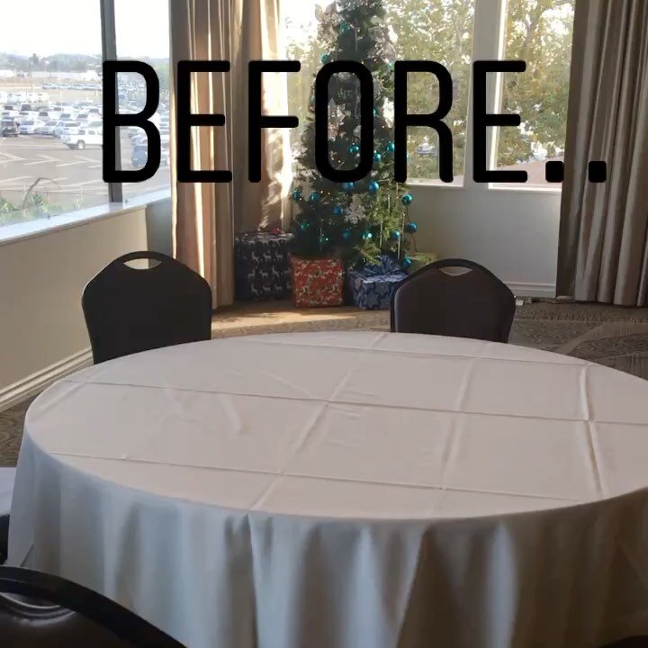 Christmas is here!! Book your holiday company or private party today!
&bull;
&bull; 📞 (310) 635-1723
💻www.iandopartyrentals.com
🏫 134 W. Gardena Blvd  Gardena, CA 90248
&bull;
&bull;
&bull;
&bull;
&bull;
&bull;
&bull;
&bull;
&bull;
&bull;
&bull;
&