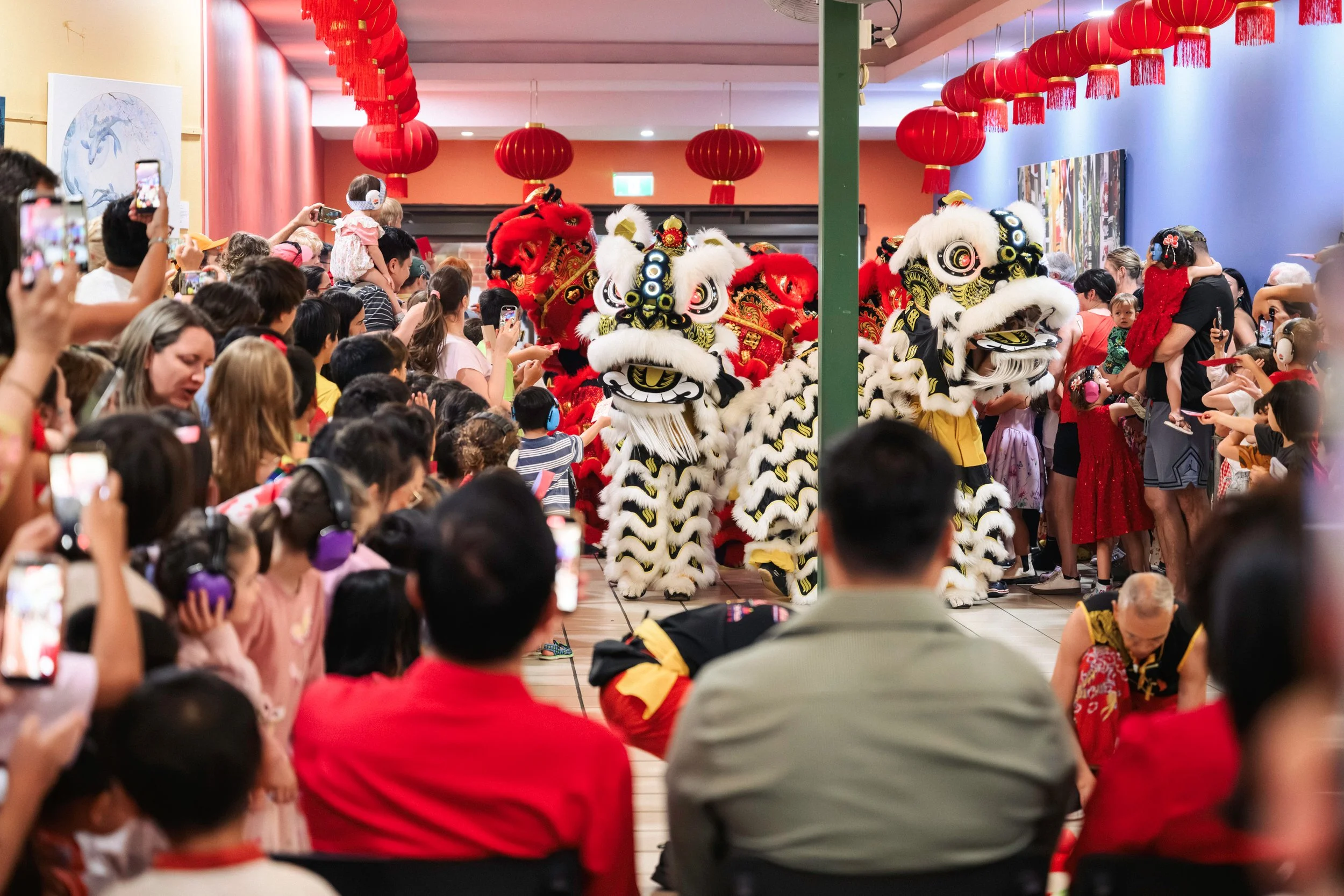 Cambridge Forum 009.jpg