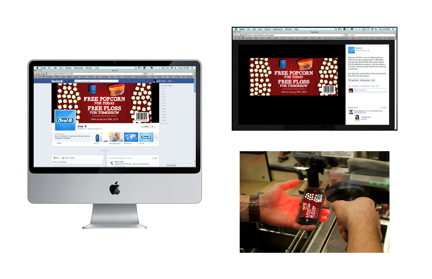 moved around digital coupon.png