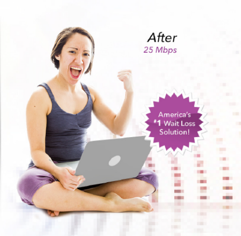 Screen Shot 2015-07-29 at 12.46.28 PM.png