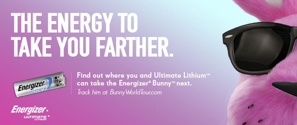 Screen Shot 2017-04-18 at 1.52.10 PM.png