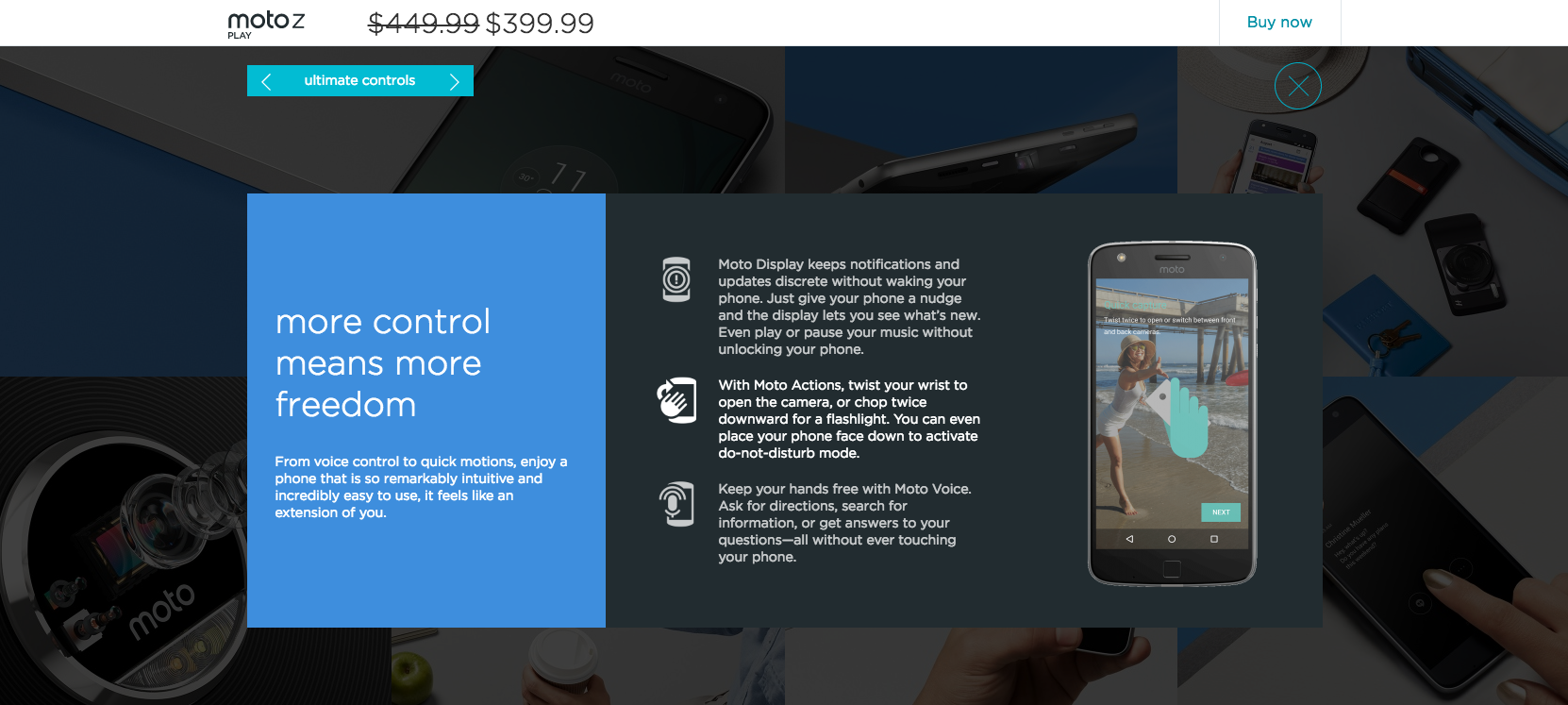 Moto Specs Grid 5.png