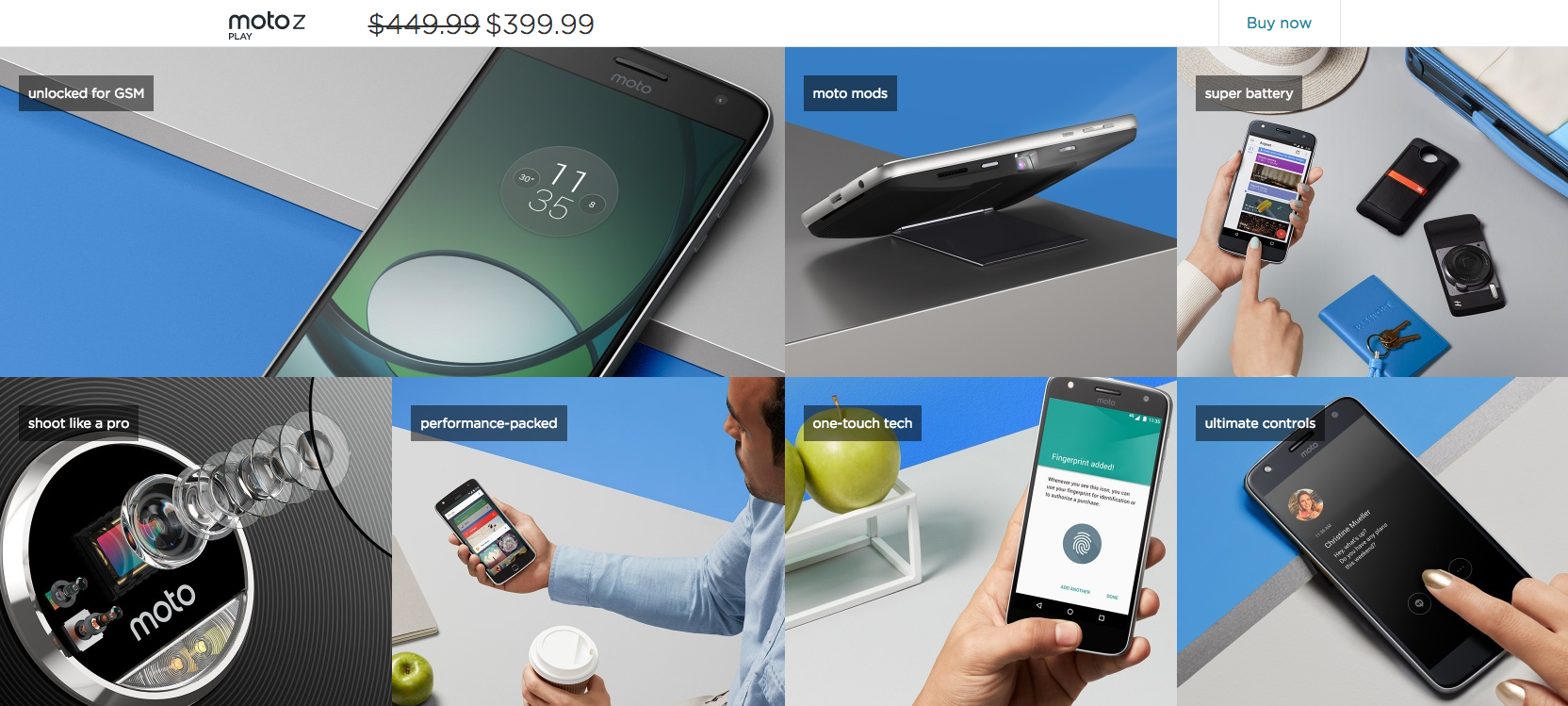 Moto Specs Grid Main.png