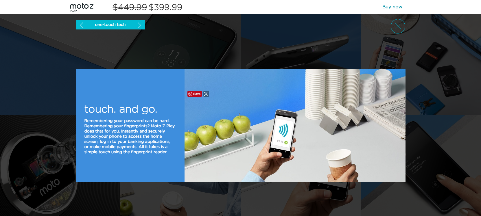 Moto Specs Grid 4.png
