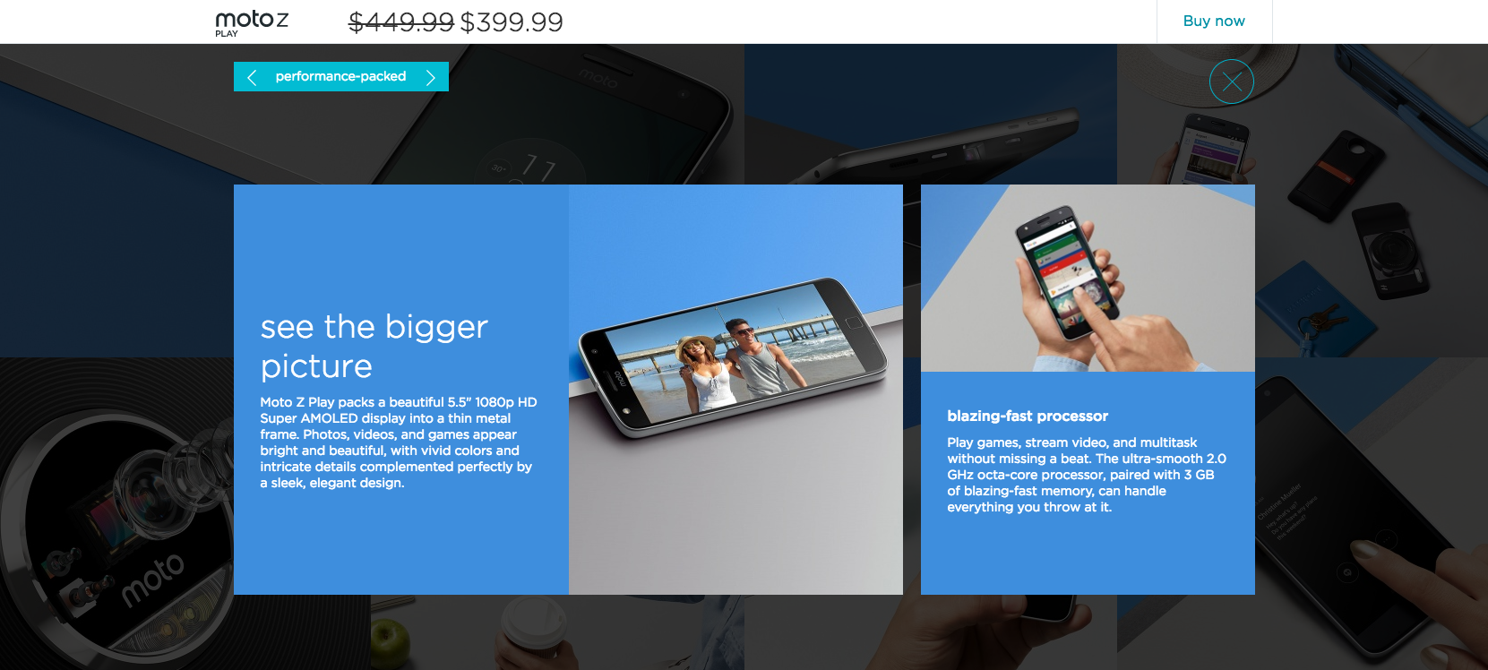 Moto Specs Grid 3.png