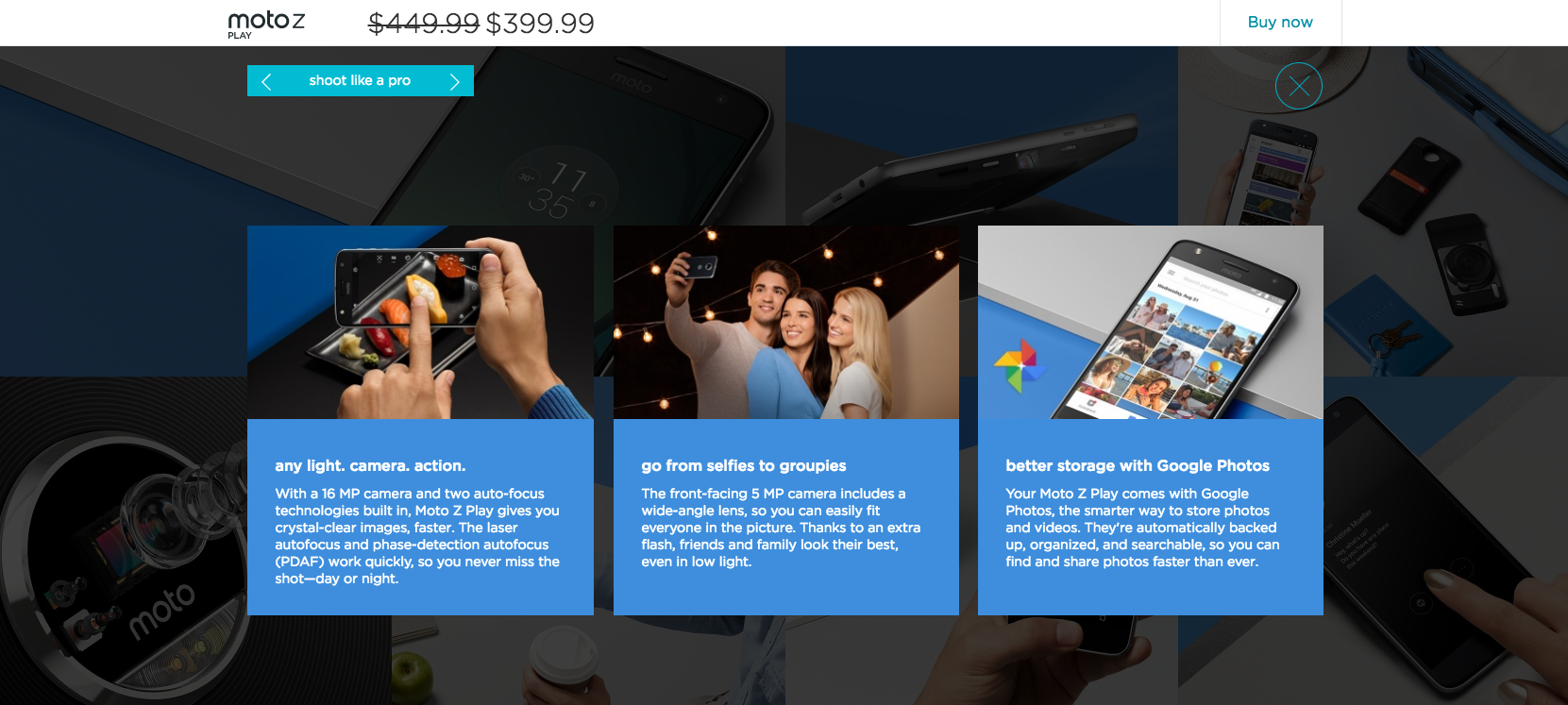 Moto Specs Grid 2.png
