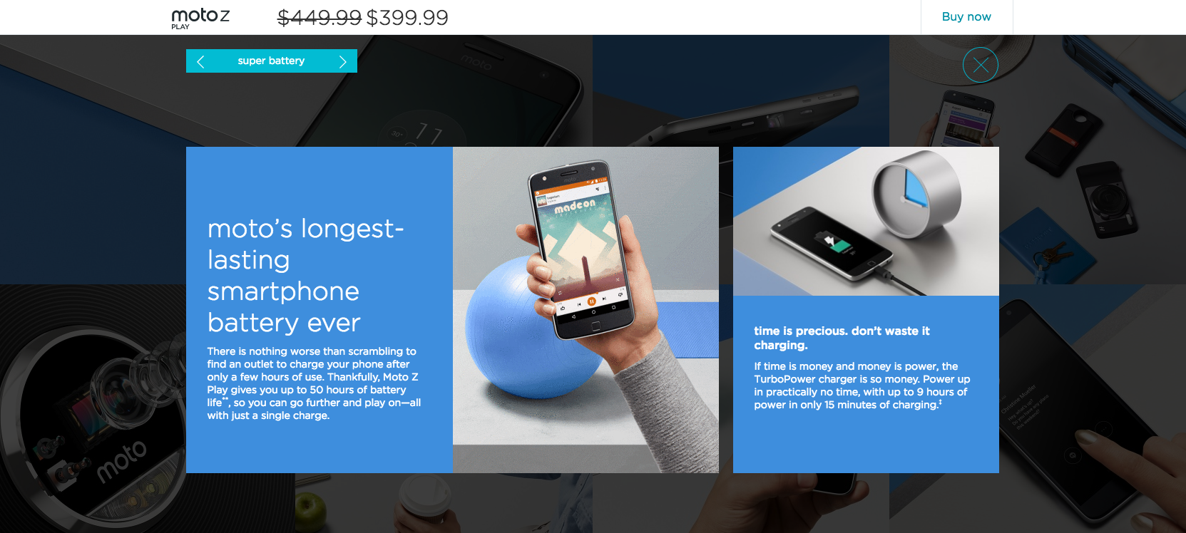 Moto Specs Grid 1.png