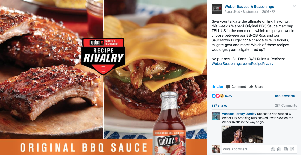 Screen Shot 2017-06-26 at 3.39.28 PM.png