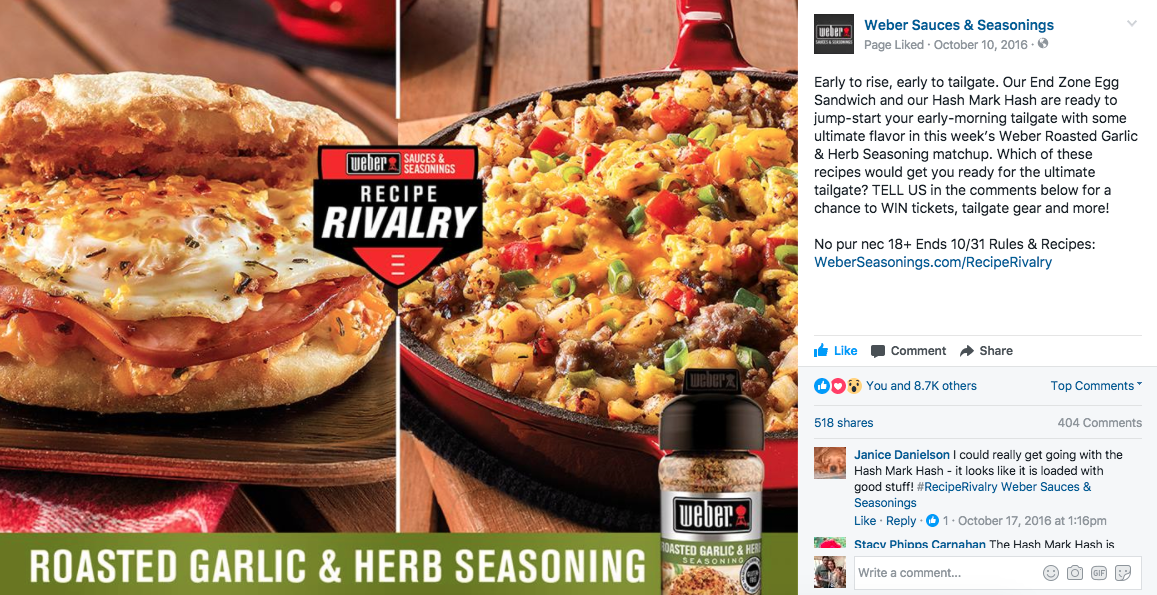 Screen Shot 2017-06-26 at 3.45.11 PM.png