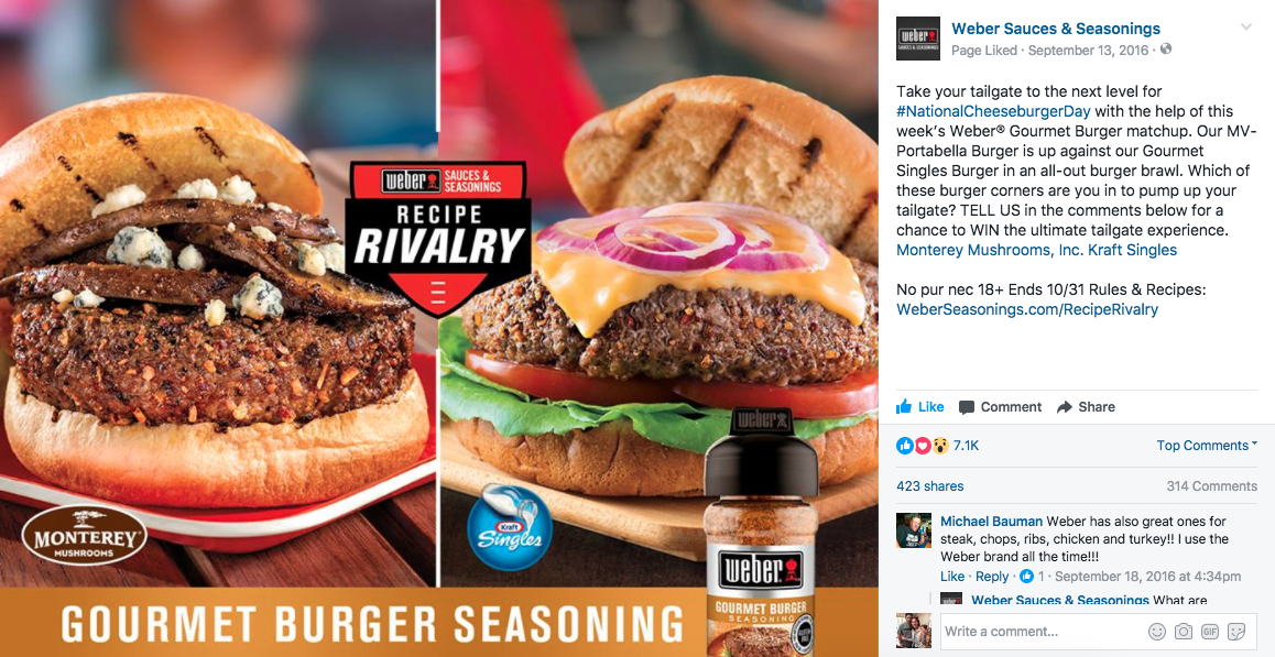 Screen Shot 2017-06-26 at 3.39.12 PM.png