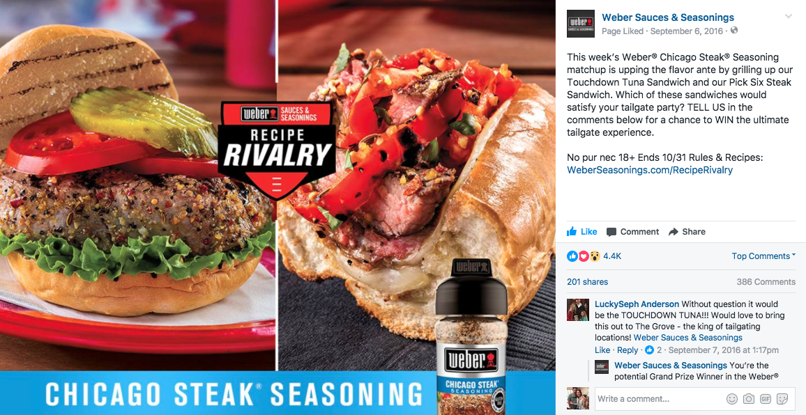 Screen Shot 2017-06-26 at 3.39.00 PM.png