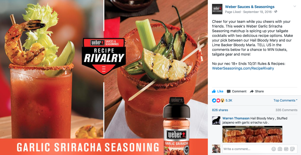 Screen Shot 2017-06-26 at 3.38.27 PM.png