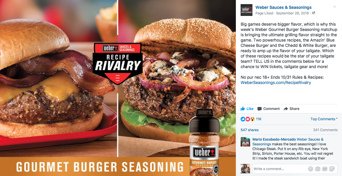 Screen Shot 2017-06-26 at 3.38.15 PM.png