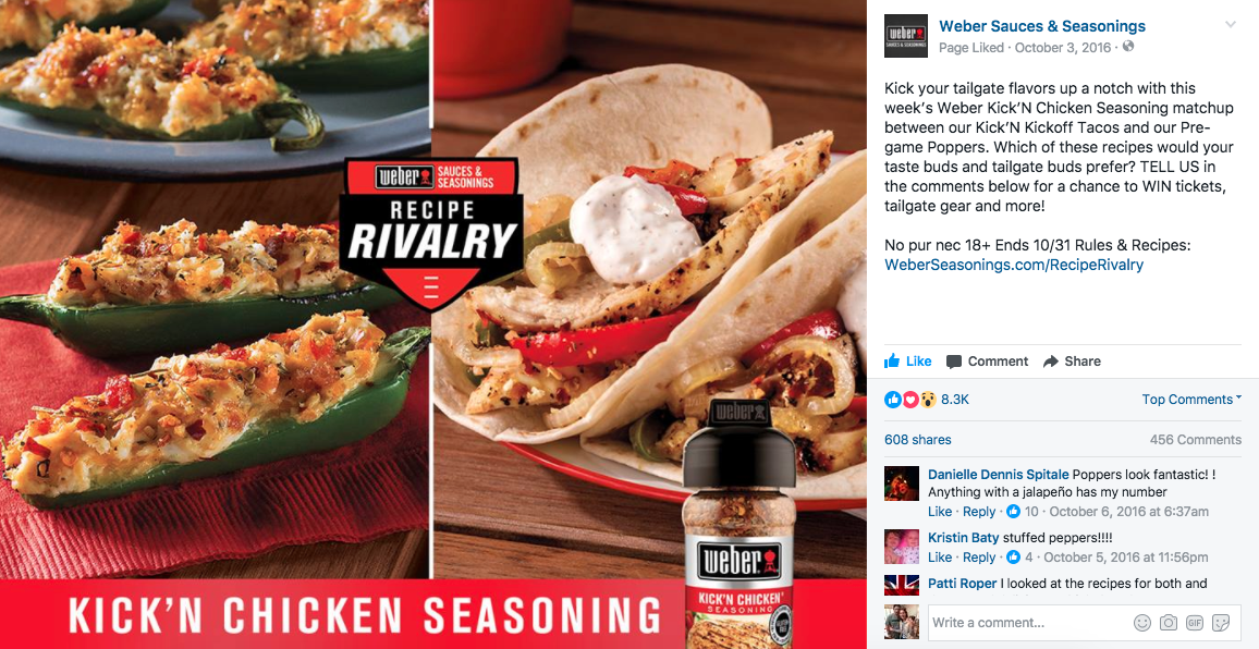 Screen Shot 2017-06-26 at 3.37.59 PM.png