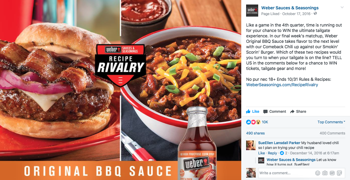 Screen Shot 2017-06-26 at 3.37.10 PM.png