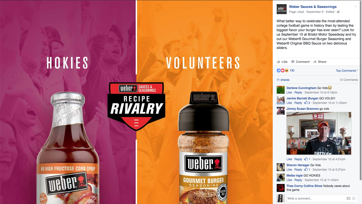 Screen Shot 2016-09-12 at 2.30.55 PM.png