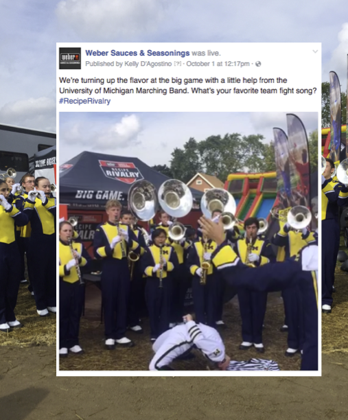 RR Facebook Live.png