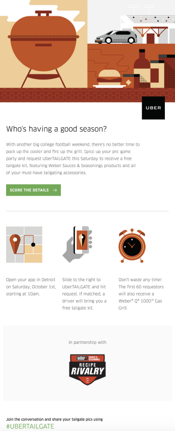 RR Uber Activation.png