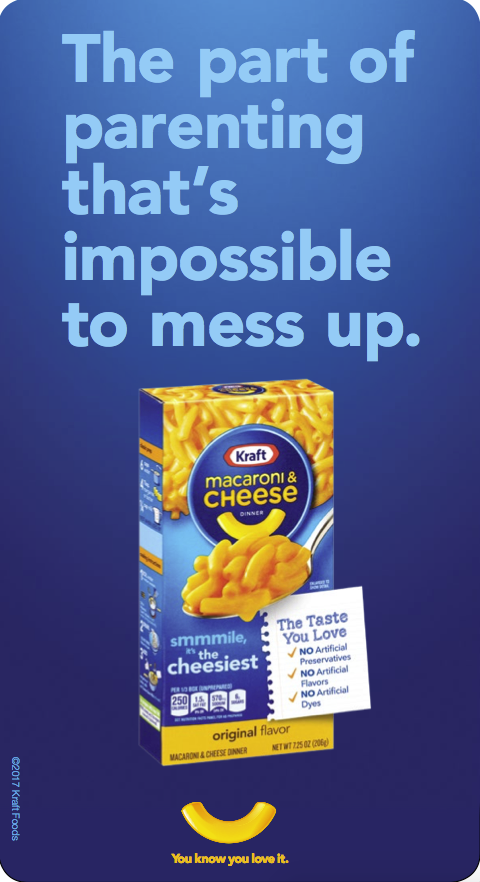 Screen Shot 2017-07-24 at 2.00.47 PM.png