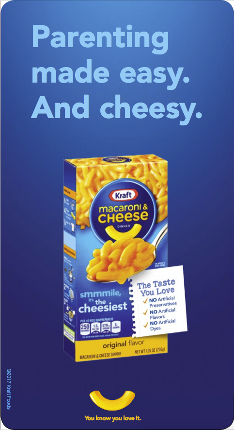 Screen Shot 2017-07-24 at 2.00.30 PM.png