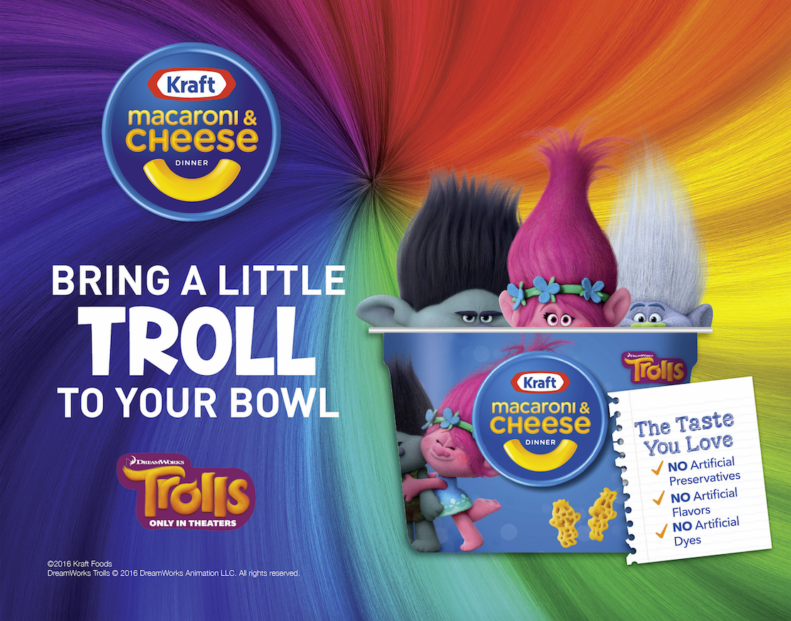 Screen Shot 2017-07-24 at 1.46.25 PM.png