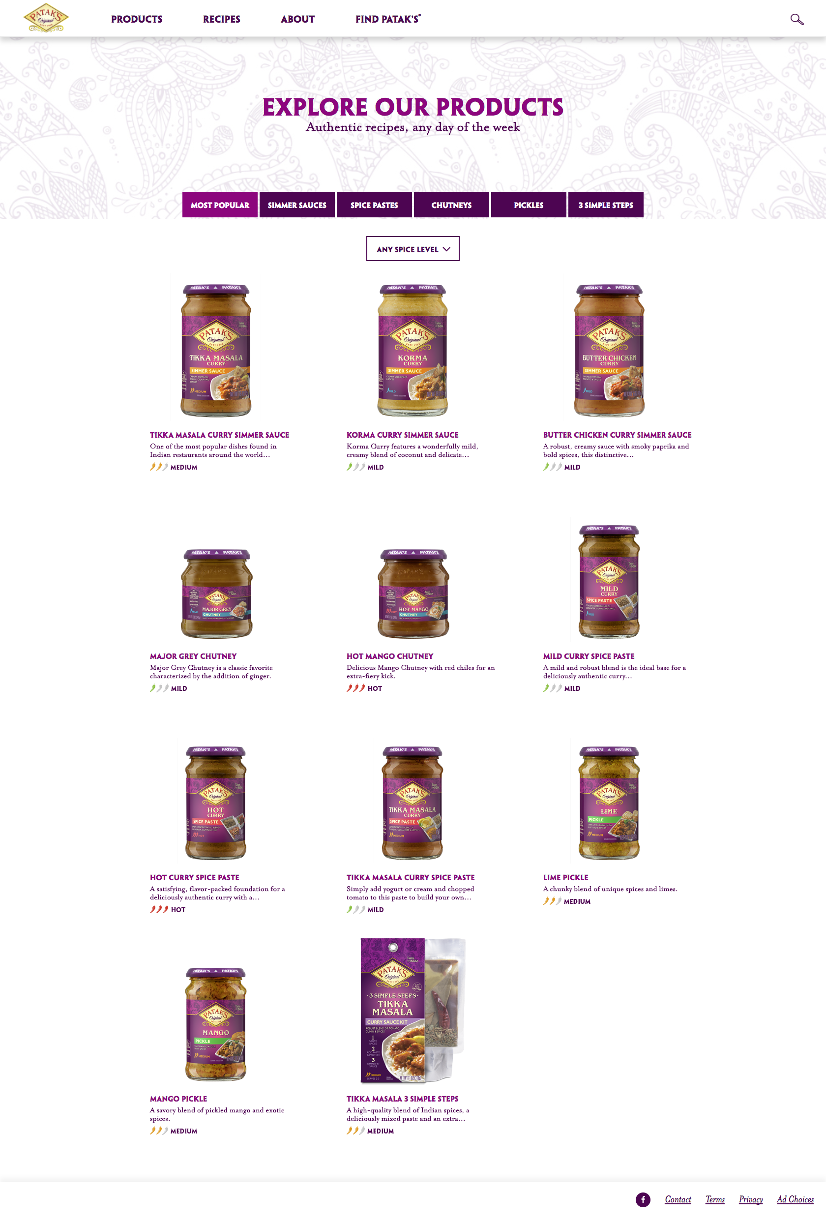 Full Product Page.png