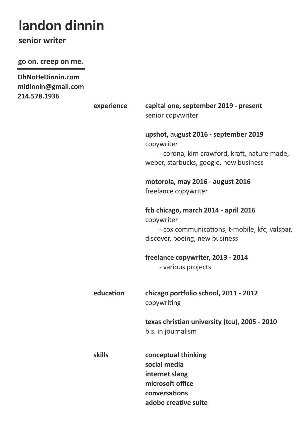 landon dinnin resume.png