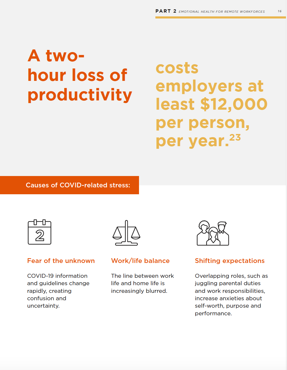 Screen Shot 2021-07-14 at 3.09.54 PM.png