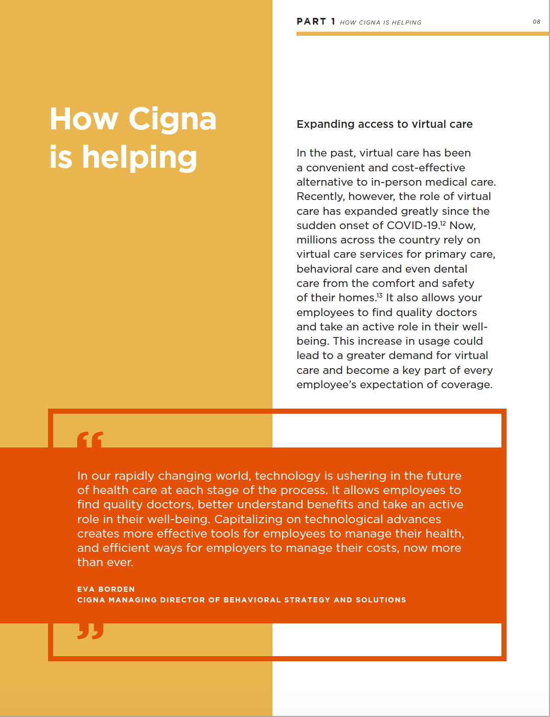 Screen Shot 2021-07-14 at 3.09.35 PM.png