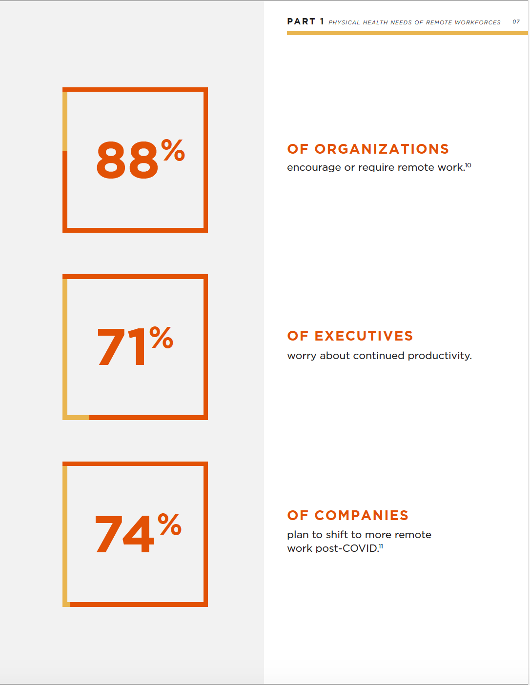 Screen Shot 2021-07-14 at 3.09.23 PM.png