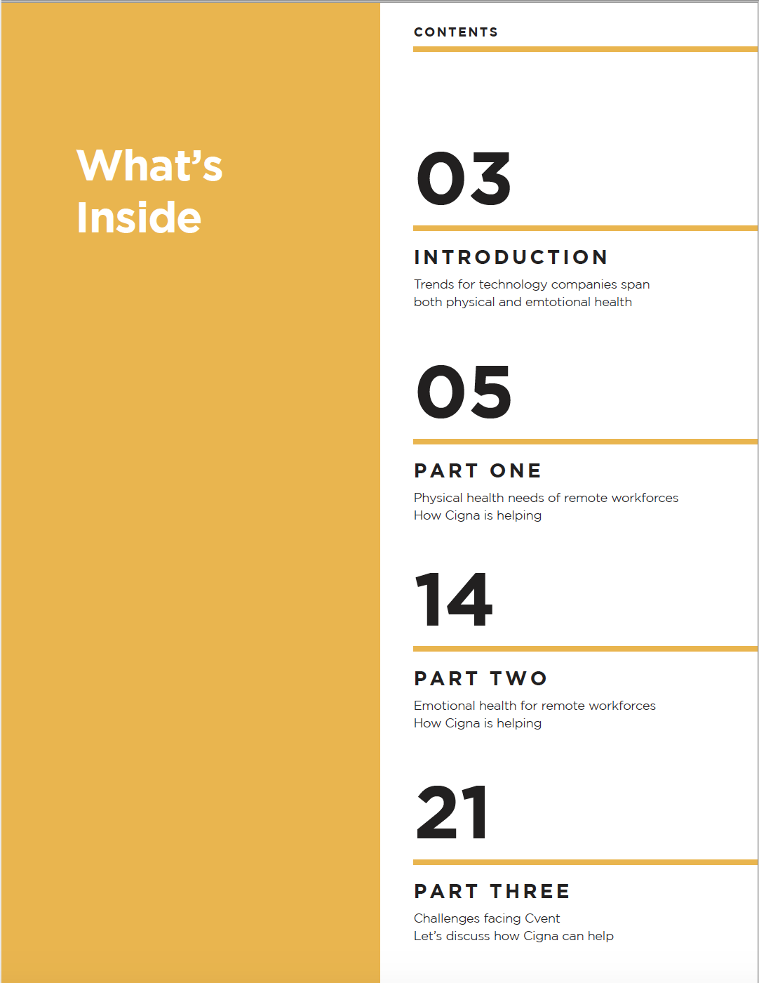 Screen Shot 2021-07-14 at 3.07.52 PM.png