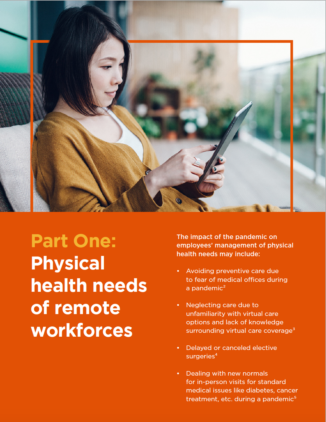 Screen Shot 2021-07-14 at 3.08.34 PM.png