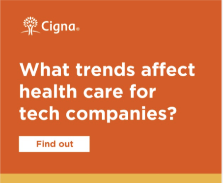 Screen Shot 2021-07-14 at 3.19.35 PM.png