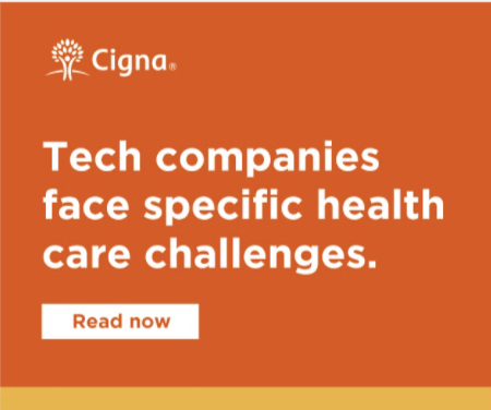 Screen Shot 2021-07-14 at 3.19.29 PM.png