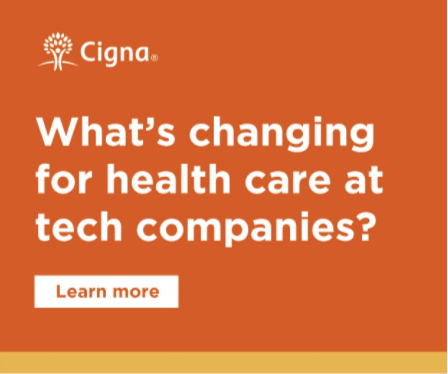 Screen Shot 2021-07-14 at 3.19.21 PM.png