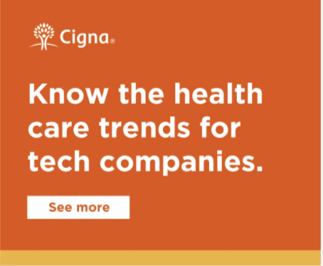 Screen Shot 2021-07-14 at 3.19.16 PM.png