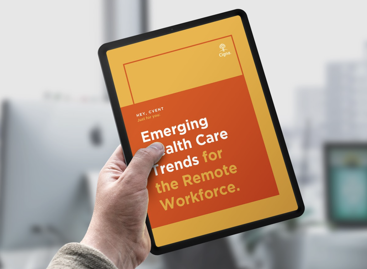 Screen Shot 2021-07-14 at 12.58.36 PM.png