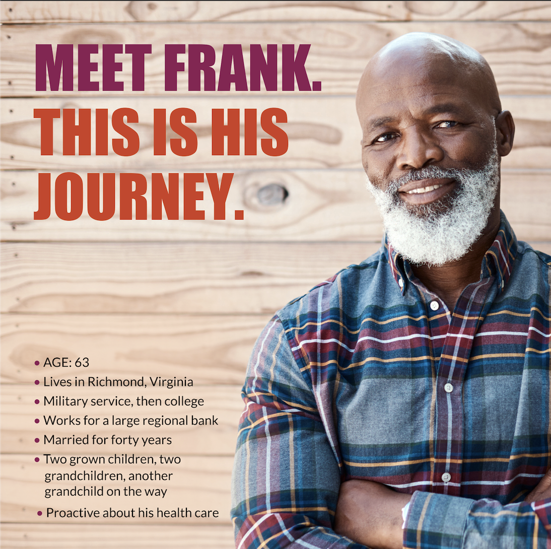 Screen Shot 2021-07-15 at 3.02.14 PM.png