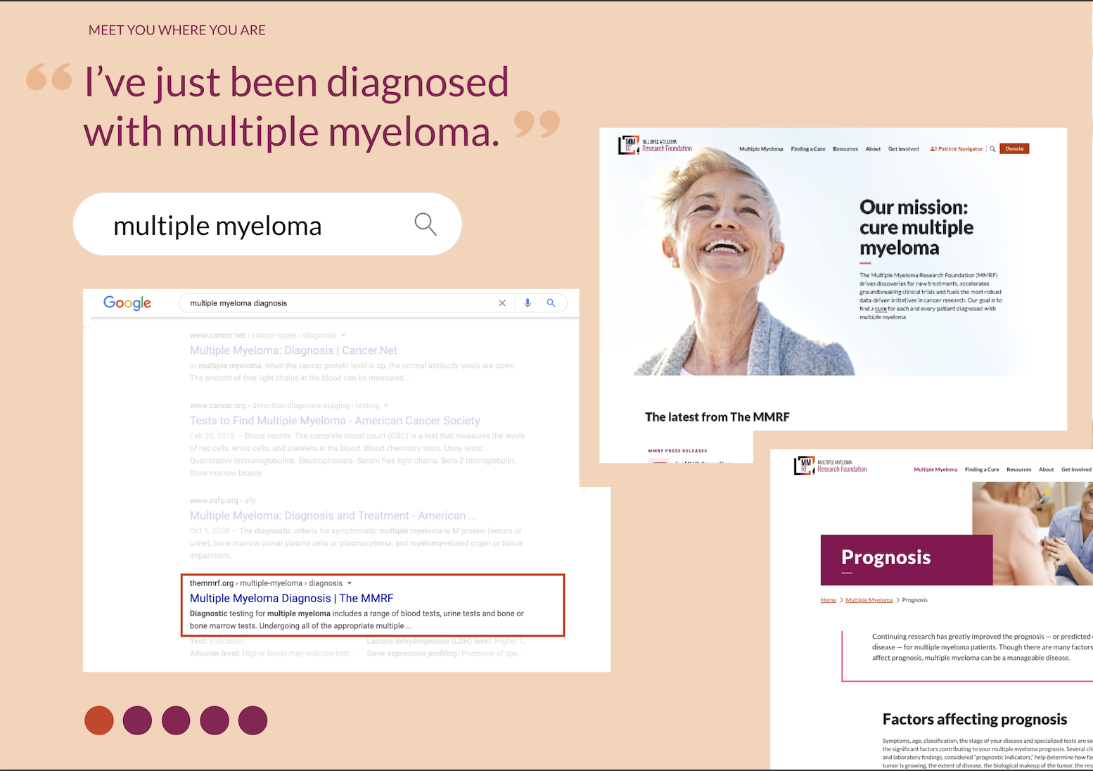 Screen Shot 2021-07-15 at 3.02.32 PM.png