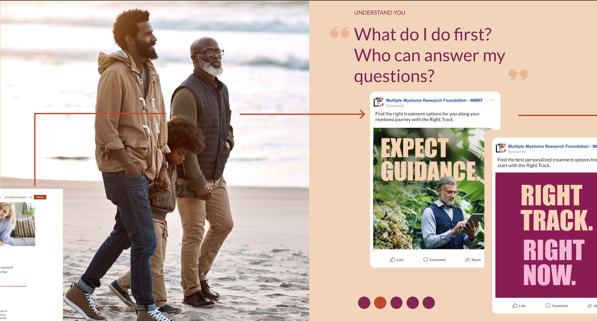 Screen Shot 2021-07-15 at 3.02.54 PM.png