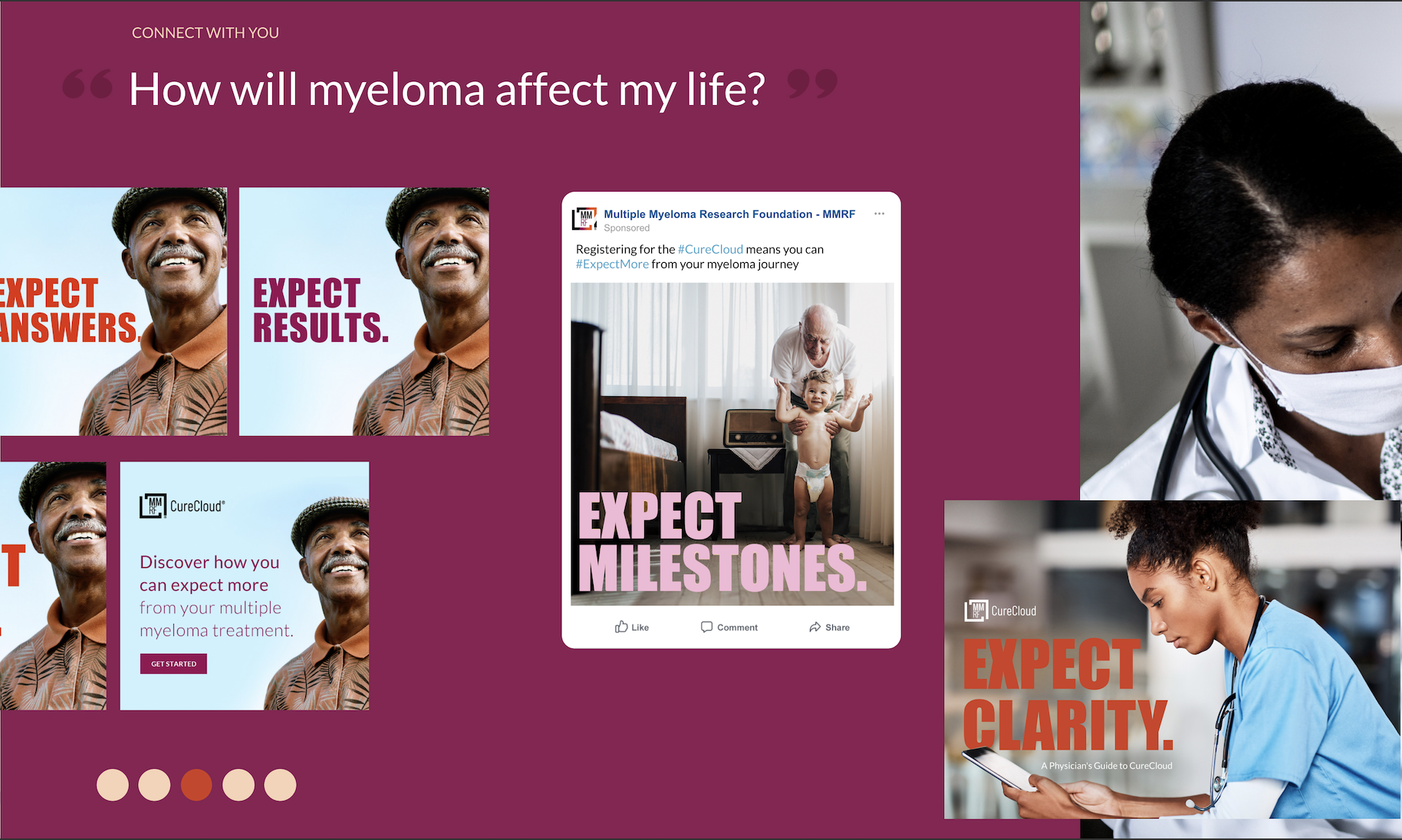 Screen Shot 2021-07-15 at 3.03.51 PM.png