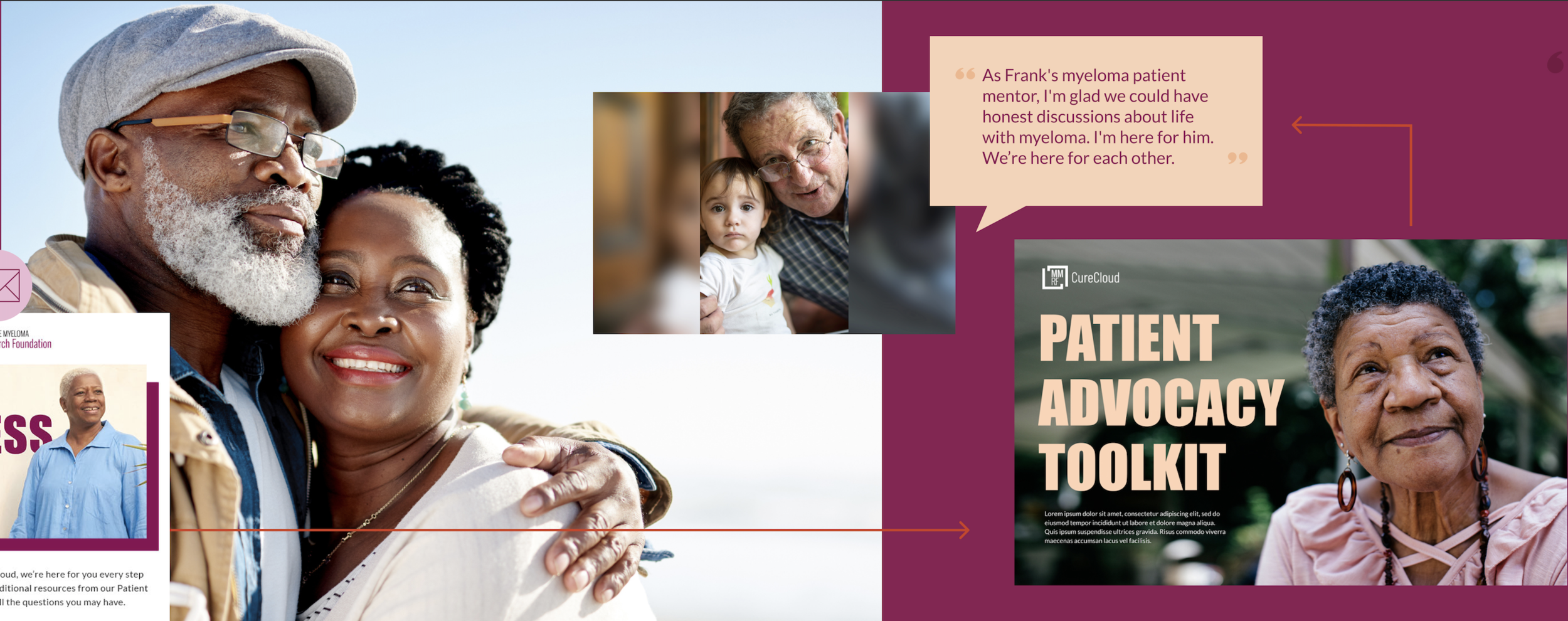 Screen Shot 2021-07-15 at 3.04.38 PM.png