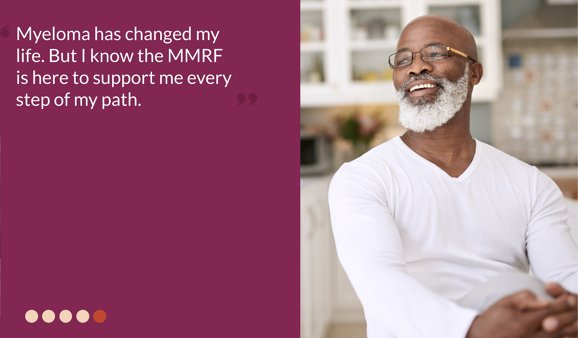 Screen Shot 2021-07-15 at 3.04.57 PM.png