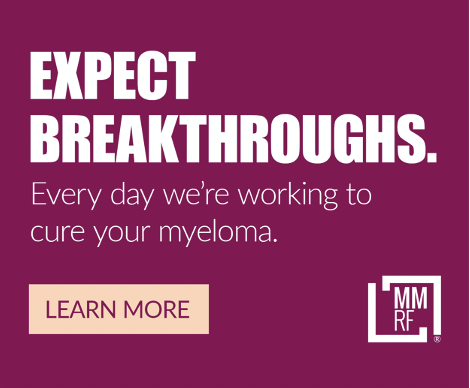 Screen Shot 2021-07-15 at 3.34.15 PM.png