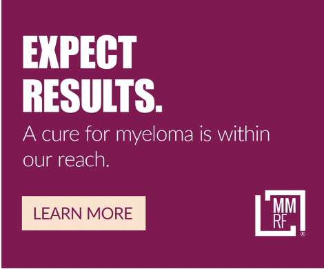 Screen Shot 2021-07-15 at 3.33.48 PM.png